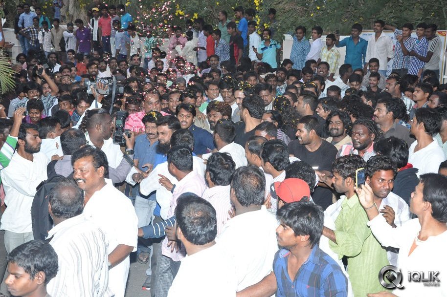 Rowdy-Movie-Pressmeet-at-Mallikarjuna-Theatre